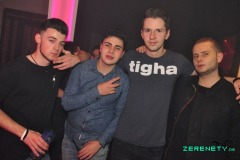 190105_Black_Secret_023