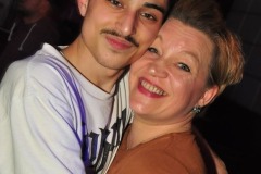 190105_Black_Secret_024