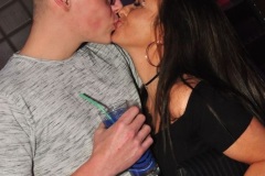 190105_Black_Secret_025