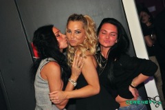 190105_Black_Secret_026