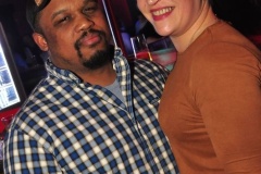 190105_Black_Secret_027