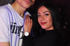 190105_Black_Secret_028