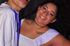 190105_Black_Secret_029