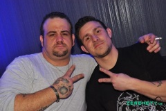 190105_Black_Secret_030