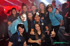 190105_Black_Secret_031