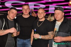 190105_Black_Secret_032