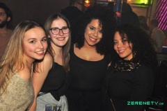 190105_Black_Secret_033