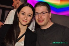 190105_Black_Secret_034