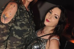 190105_Black_Secret_035