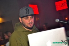 190105_Black_Secret_036