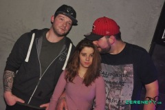 190105_Black_Secret_037