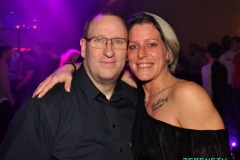 190105_Black_Secret_038