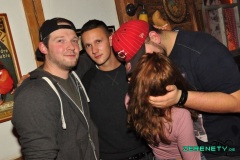 190105_Black_Secret_039