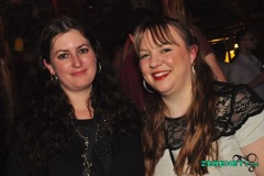 190105_Black_Secret_040