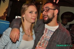 190105_Black_Secret_041