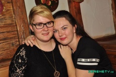 190105_Black_Secret_042