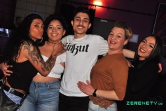 190105_Black_Secret_043