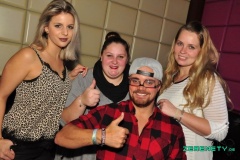 190105_Black_Secret_044