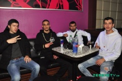 190105_Black_Secret_045