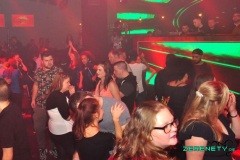 190105_Black_Secret_046