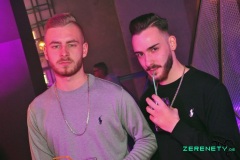 190105_Black_Secret_047