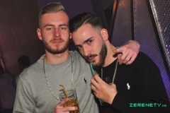 190105_Black_Secret_048