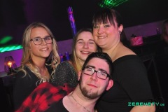 190105_Black_Secret_049