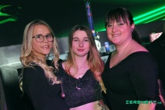 190105_Black_Secret_050