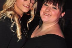 190105_Black_Secret_051