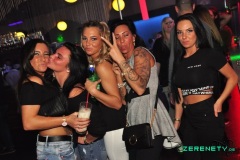 190105_Black_Secret_052