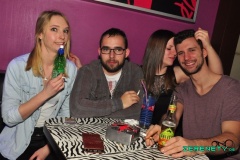 190105_Black_Secret_053