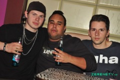 190105_Black_Secret_054