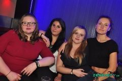 190105_Black_Secret_055