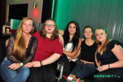 190105_Black_Secret_056