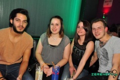 190105_Black_Secret_058