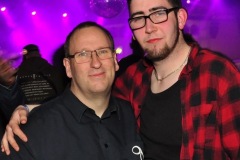 190105_Black_Secret_059