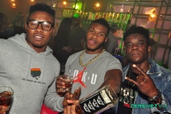 190105_Black_Secret_060