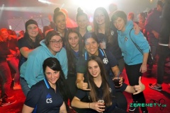 190105_Black_Secret_061