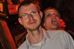 190105_Black_Secret_062