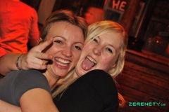 190105_Black_Secret_063