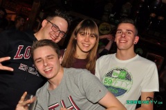 190105_Black_Secret_064