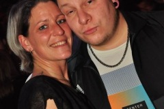 190105_Black_Secret_065