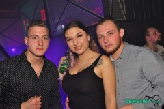 190105_Black_Secret_066