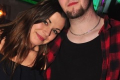 190105_Black_Secret_067