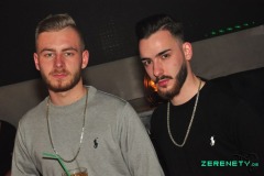 190105_Black_Secret_068