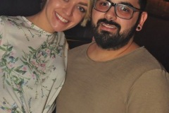 190105_Black_Secret_069