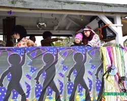 05.03.19 - Faasendumzug