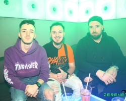 05.03.22 - Re-Opening 2022