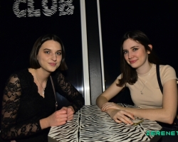 05.03.22 - We are back || Das große Reopening