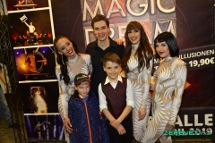 Magic-Dream-419